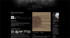 Desktop Screenshot of dreare.com